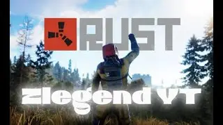 ИГРАЕМ ФАН ГО С НАМИ??? RUST #shorts