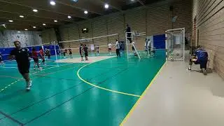 PEGOMAS 3 &mdash;&mdash; OAJLP 3 P07