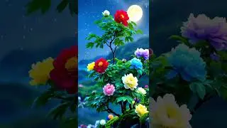 good night shayari status video 🥀