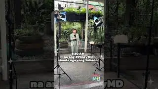 Ano&rsquo;ng bago sa #PinoyMD? | Pinoy MD