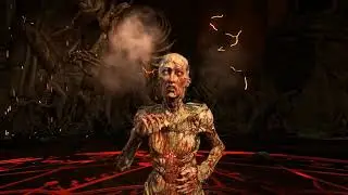 Fpsplay 