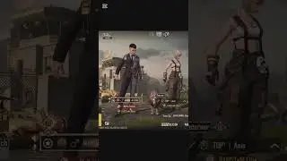 #pubgmobile #pubg #month5royalpass