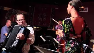 Happy Day For George - Peter Bufano
