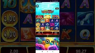 Jogo da Rubyplay testam fam&iacute;lia,tem um grande potencial e um bom retorno.