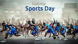 National sports day whatsapp status | National sports day 4k full screen status 🇮🇳🇮🇳🇮🇳🇮🇳🇮🇳🇮🇳🇮🇳🇮🇳🇮🇳🇮🇳