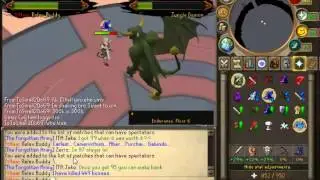 Got Dreadnips :)