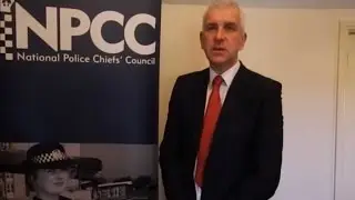 Police and Fire Service Collaboration