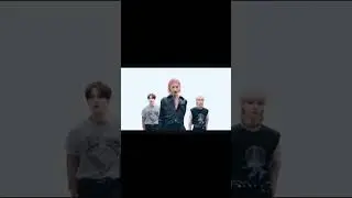 Я одна такая не внимательная? #kpop #kpopboyband #kpopboygroup #boyband #straykids #рекомендации