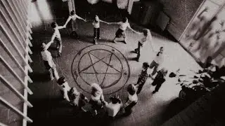 Scary Dark Web Videos You Should Avoid At 3am