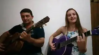 Cem mil - Gustavo Lima ( Cover) Tamires Lopes