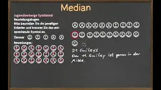 V10 Median