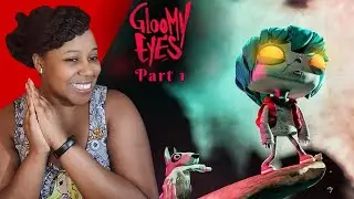 SO CHARMING! A Cozy, Horror Adventure to Save the Sun!