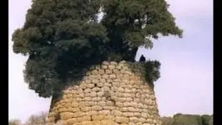 sotgiu zizi masala parte 1