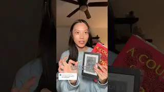 rating BOOKS TikTok made me BUY📚💸 (A COURT OF THORNS AND ROSES)