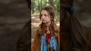 BABY STRANGER ThiNGs?Netflix please 🤣 #strangerthings #brainrot