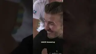 Celebrities Act Of Kindness!