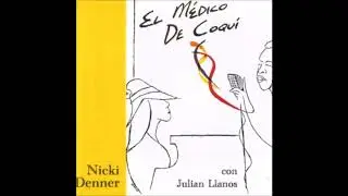 PUEBLO NUEVO -  NICKI DENNER