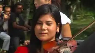 RANDAI SARINAM LIVE SHOW 10