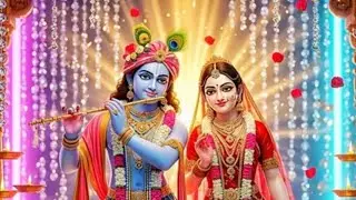  কৃষ্ণ কৃষ্ণ বলো ||Rita Bag||Krishna Krishna bolo 