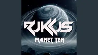 Planet Ten