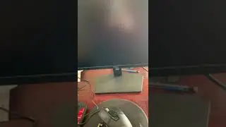 Doesn&rsquo;t work with HDMI in GPU