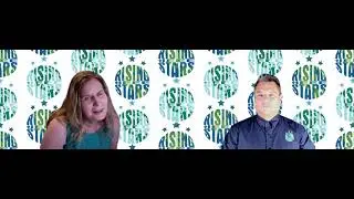 Kathleen Kramer on Students Attending the Rising Stars Conference