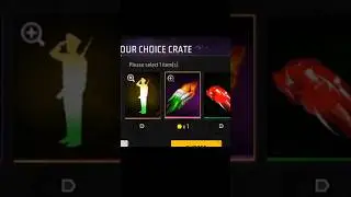 26 JANUARY FREE REWARDS FF INDIA🔥-para