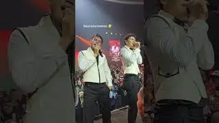 konsert KRU 2025