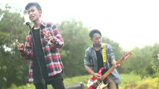 Siji roso (North Band)
