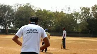 MTSA T10 TOURNEY 2ND DAY JOURNEY....