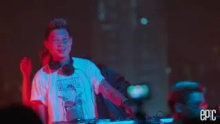 EPIC [LIVE] || DJ Ro:TUNE @Epic Sky Lounge 𝐋𝐄 𝐏𝐋𝐀𝐈𝐒𝐈𝐑 𝐗 𝐆𝐋𝐈𝐓𝐂𝐇 - 𝐀𝐄𝐒𝐓𝐇𝐄𝐓𝐈𝐂 - 𝐒𝐀𝐓 𝟐𝟑.𝟎𝟏