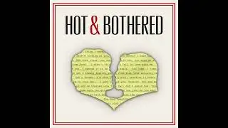 Hot & Bothered: Ending of Love Simon