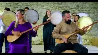 Sahmaran Muzik Toplulugu~MAYRO