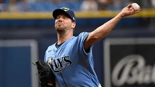 BREAKING: NY METS TRADE FOR RICH HILL