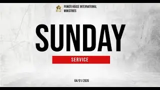PHIM ANCONA LIVE STREAM
