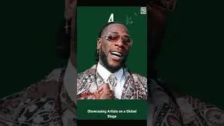 HOW MUCH DOES IT COST TO CREATE A MUSIC STREAMING APP LIKE SPOTIFY?