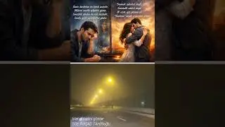 MƏHƏBBƏTİNİ GÖSTƏR #reshadtahiroglu #şarkı #mahnı 