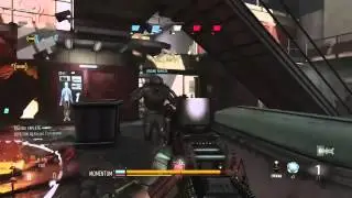 Triple Collat AW