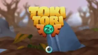 Reviews - Toki Tori 2 + (PS4)