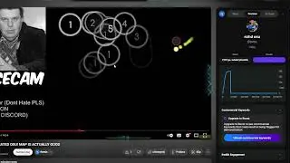 COMMENTARY CHANNEL - LINK IN DESCRIPTION