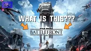WHAT IS THIS??? - TheDailyKek