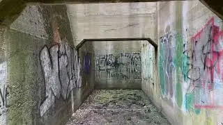 Nicht wirklich 