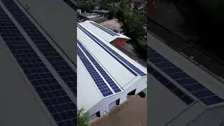 International Day of Clean Energy #shorts