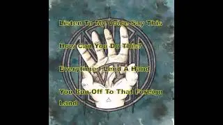 Mothertone - 