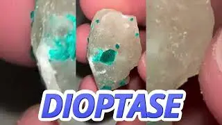 Hematita  E OUTRAS PEDRAS PRECIOSAS !!!