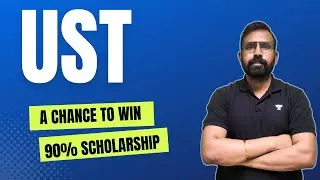 Unacademy Scholarship Test | With Akash Verma | Kota Pulse by Uacademy