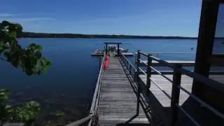 Maine Real Estate  - 5 Partners Lane, Cushing Maine