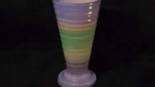 Shelley Pottery Collection