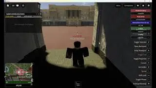 Buckingham palace roblox #shorts