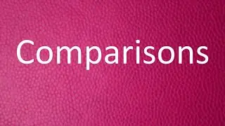 Pronunciation, meaning and usage of the word 